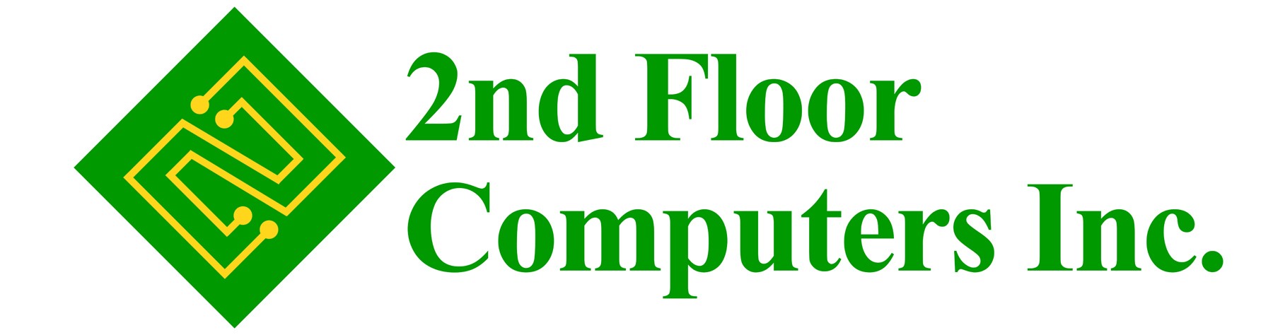 2nd_Floor_Logo_Long copy2