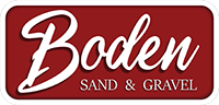 Boden-SG-logo