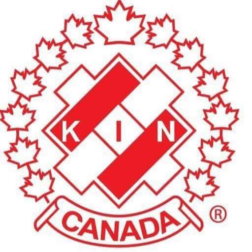 Camrose Kinsman Club