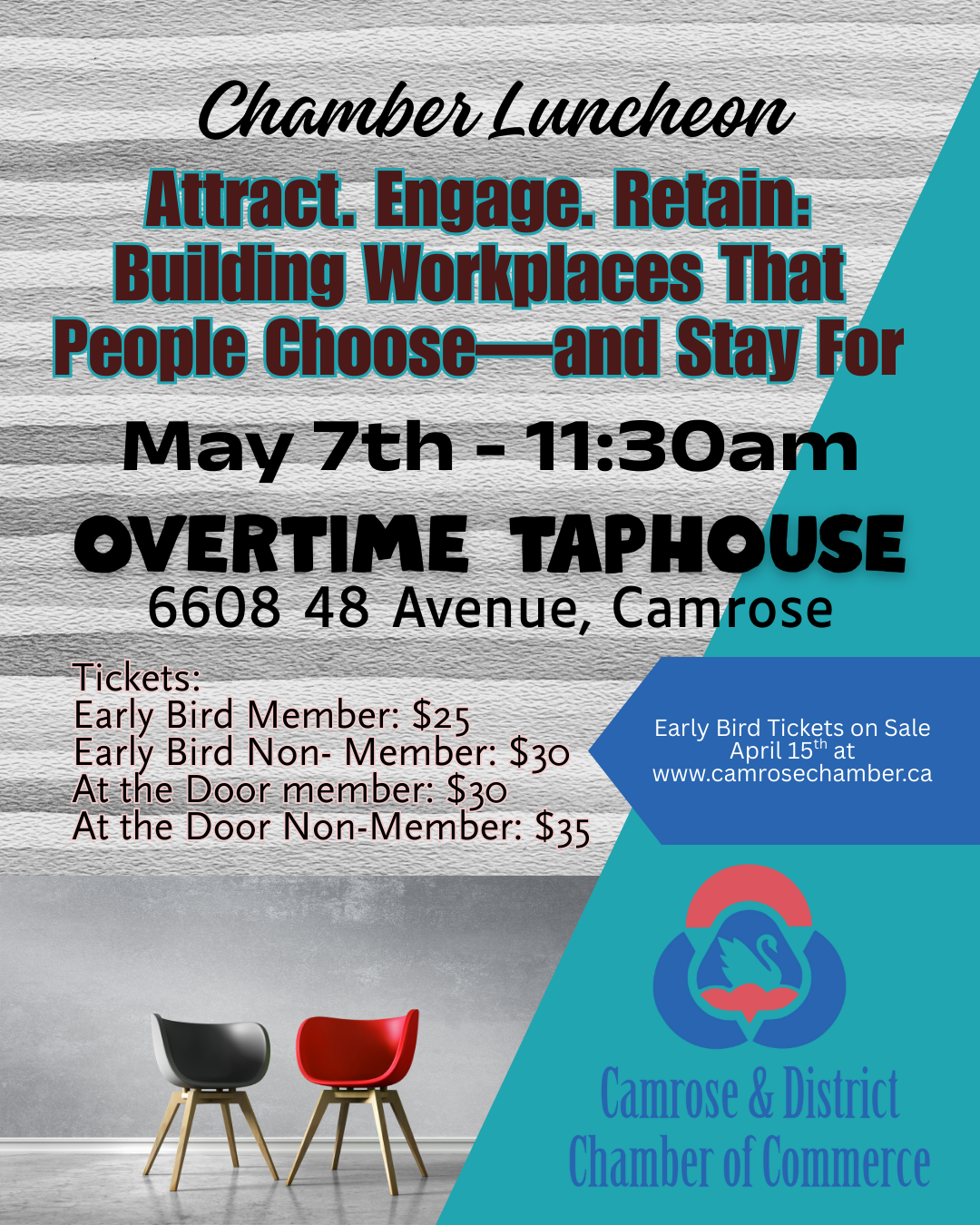 Chamber Luncheon (2)
