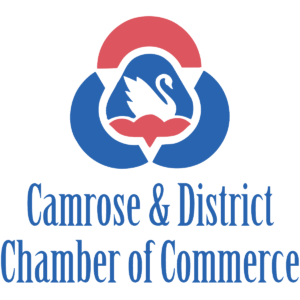 Subscription Price Check