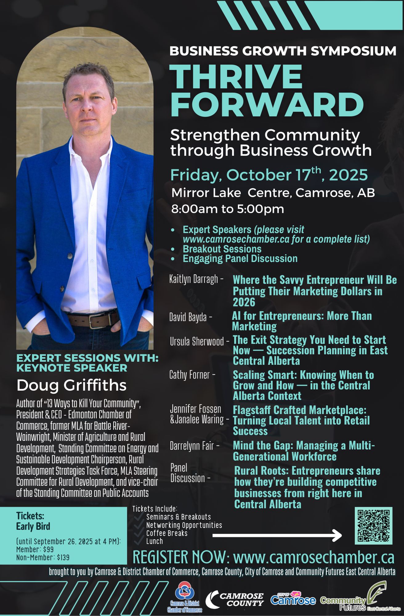 Thrive Forward Business Growth Symposium - Committee Use (5.25 x 5 in) (1)