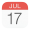 Calendar-icon Calendar-icon
