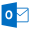 outlook outlook