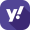 yahoo yahoo